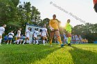 WSoc vs RWU  Wheaton College Women’s Soccer vs Roger Williams University. - Photo By: KEITH NORDSTROM